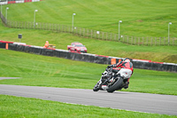 03-02-2019-Grantham-Pegasus-Trial-Stainby;donington-no-limits-trackday;donington-park-photographs;donington-trackday-photographs;enduro-digital-images;eventdigitalimages;no-limits-trackdays;peter-wileman-photography;trackday-digital-images;trackday-photos